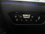 BMW 3-Serie Touring 330i Executive Edition M | Panoramadak | Trekhaak