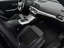 BMW 3-Serie Touring 330i Executive Edition M | Panoramadak | Trekhaak