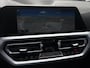 BMW 3-Serie Touring 330i Executive Edition M | Panoramadak | Trekhaak