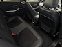 BMW 3-Serie Touring 330i Executive Edition M | Panoramadak | Trekhaak
