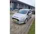 Ford B-Max 1.0 EcoBoost Style | Cruise Control | Trekhaak | Navigatie