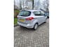 Ford B-Max 1.0 EcoBoost Style | Cruise Control | Trekhaak | Navigatie