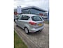 Ford B-Max 1.0 EcoBoost Style | Cruise Control | Trekhaak | Navigatie