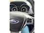 Ford B-Max 1.0 EcoBoost Style | Cruise Control | Trekhaak | Navigatie