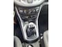 Ford B-Max 1.0 EcoBoost Style | Cruise Control | Trekhaak | Navigatie