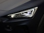 CUPRA Formentor 1.4e-Hybrid 180kW/245PK VZ Performance DSG · Panoramadak · Camera + Parkeersensoren · Apple/Android Car Play ·
