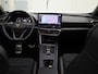 CUPRA Formentor 1.4e-Hybrid 180kW/245PK VZ Performance DSG · Panoramadak · Camera + Parkeersensoren · Apple/Android Car Play ·