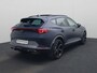 CUPRA Formentor 1.4e-Hybrid 180kW/245PK VZ Performance DSG · Panoramadak · Camera + Parkeersensoren · Apple/Android Car Play ·