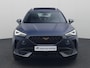 CUPRA Formentor 1.4e-Hybrid 180kW/245PK VZ Performance DSG · Panoramadak · Camera + Parkeersensoren · Apple/Android Car Play ·