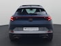 CUPRA Formentor 1.4e-Hybrid 180kW/245PK VZ Performance DSG · Panoramadak · Camera + Parkeersensoren · Apple/Android Car Play ·
