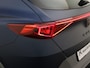 CUPRA Formentor 1.4e-Hybrid 180kW/245PK VZ Performance DSG · Panoramadak · Camera + Parkeersensoren · Apple/Android Car Play ·