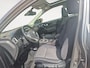 Nissan Qashqai 1.2 Connect Edition | Trekhaak | Camera | Panorama Dak | Cruise Control | Climate Control | DAB | Parkeersensoren | 12 Maanden Bovag Garantie
