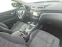 Nissan Qashqai 1.2 Connect Edition | Trekhaak | Camera | Panorama Dak | Cruise Control | Climate Control | DAB | Parkeersensoren | 12 Maanden Bovag Garantie