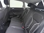 Volkswagen Taigo 1.0 TSI Style | Pano dak | Camera | Keyless | Navigatie | Stoelverwarming | Carplay |