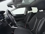 Volkswagen Taigo 1.0 TSI Style | Pano dak | Camera | Keyless | Navigatie | Stoelverwarming | Carplay |