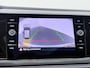 Volkswagen Taigo 1.0 TSI Style | Pano dak | Camera | Keyless | Navigatie | Stoelverwarming | Carplay |