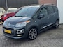 Citroën C3 Picasso 1.2 Exclusive - Nieuwe DB riem - Trekhaak