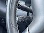 Citroën C3 Picasso 1.2 Exclusive - Nieuwe DB riem - Trekhaak