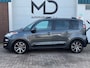 Citroën C3 Picasso 1.2 Exclusive - Nieuwe DB riem - Trekhaak