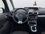 Citroën C3 Picasso 1.2 Exclusive - Nieuwe DB riem - Trekhaak