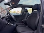 Citroën C3 Picasso 1.2 Exclusive - Nieuwe DB riem - Trekhaak