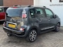 Citroën C3 Picasso 1.2 Exclusive - Nieuwe DB riem - Trekhaak
