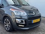 Citroën C3 Picasso 1.2 Exclusive - Nieuwe DB riem - Trekhaak