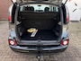 Citroën C3 Picasso 1.2 Exclusive - Nieuwe DB riem - Trekhaak