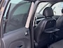 Citroën C3 Picasso 1.2 Exclusive - Nieuwe DB riem - Trekhaak