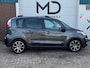 Citroën C3 Picasso 1.2 Exclusive - Nieuwe DB riem - Trekhaak