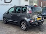 Citroën C3 Picasso 1.2 Exclusive - Nieuwe DB riem - Trekhaak