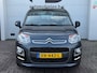 Citroën C3 Picasso 1.2 Exclusive - Nieuwe DB riem - Trekhaak