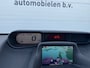 Citroën C3 Picasso 1.2 Exclusive - Nieuwe DB riem - Trekhaak