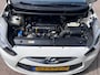 Hyundai ix20 1.4i 90pk Navigatie/ Trekhaak/USB