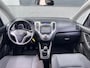 Hyundai ix20 1.4i 90pk Navigatie/ Trekhaak/USB