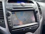 Hyundai ix20 1.4i 90pk Navigatie/ Trekhaak/USB