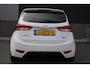 Hyundai ix20 1.4i 90pk Navigatie/ Trekhaak/USB