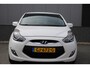 Hyundai ix20 1.4i 90pk Navigatie/ Trekhaak/USB