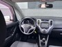 Hyundai ix20 1.4i 90pk Navigatie/ Trekhaak/USB