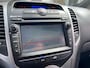 Hyundai ix20 1.4i 90pk Navigatie/ Trekhaak/USB