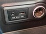 Hyundai ix20 1.4i 90pk Navigatie/ Trekhaak/USB