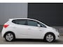 Hyundai ix20 1.4i 90pk Navigatie/ Trekhaak/USB