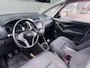 Hyundai ix20 1.4i 90pk Navigatie/ Trekhaak/USB