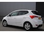 Hyundai ix20 1.4i 90pk Navigatie/ Trekhaak/USB