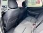Hyundai ix20 1.4i 90pk Navigatie/ Trekhaak/USB