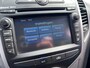 Hyundai ix20 1.4i 90pk Navigatie/ Trekhaak/USB