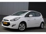 Hyundai ix20 1.4i 90pk Navigatie/ Trekhaak/USB