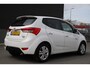 Hyundai ix20 1.4i 90pk Navigatie/ Trekhaak/USB