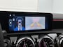 Mercedes-Benz CLA 250 e Business Solution AMG | Nightpakket | Smartphone integratie | Multibeam LED | Panoramadak |