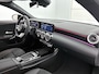 Mercedes-Benz CLA 250 e Business Solution AMG | Nightpakket | Smartphone integratie | Multibeam LED | Panoramadak |